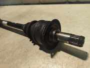 Antriebswelle Links Hinten BMW 1er F20/F21 7629301