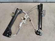 Fensterheber elektrisch Tür Rechts Vorne Mercedes-benz Cla-klasse 117