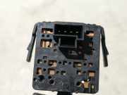 Blinkschalter/kombischalter Links Opel Corsa C 09185413