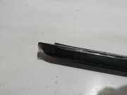 Schachtleiste Innen Tür Links Vorne Citroen C 1 P