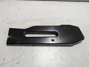 Frontblechstütze Links Citroen Berlingo Gkfw, Gnfu, Gwjy, Grhy 7212PL