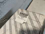 Fensterheber Mechanisch Tür Rechts Hinten Alfa Romeo Alfa 159 939 71740179