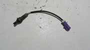 Lambdasonde Ford Fiesta JH1/JD3 62S6A96444BA