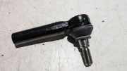 Spurstangenkopf Vorne Citroen Jumper 230 L/230 D/230 P, 23 4018E0