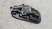 Lampentr�ger Heckleuchte Links Citroen Berlingo Gkfw, Gnfu, Gwjy, Grhy nicht zutreffend.