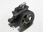 Pumpe Servolenkung Honda CRV RD1/RD3 P3F016970Y
