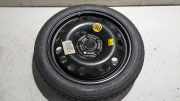 Ersatzrad Opel Astra K 2160162