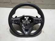 Lederlenkrad Opel Grandland Z 34341896A