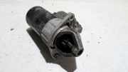 Anlasser Opel Agila A 0001107436