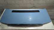 Motorhaube VW Transporter 70X