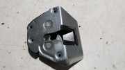 T�rschloss Links Hinten Citroen Jumpy U 64/65 913763