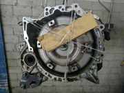 Automatikgetriebe Opel Corsa F