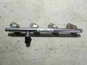 Einspritzleise Mercedes-benz A-klasse 177 A2600701000