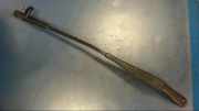 Scheibenwischerarm Links Vorne Opel Astra H 13111219