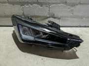 Scheinwerfer Rechts Seat Leon KL 5FB941006D