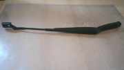 Scheibenwischerarm Links Vorne VW Golf 5K 1Q1955409