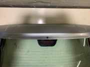 Heckdeckel Honda CRV RD1/RD3