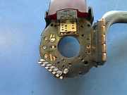 Blinkschalter/kombischalter VW Passat 35 I