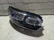 Scheinwerfer Rechts Opel Zafira 9808567680