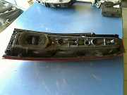 Heckleuchte Links Opel Meriva X01 13203393