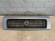 Kühlergrill Fiat Ducato 243/244/245/247 1308067070