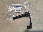 Z�ndkabel Jeep Wrangler TJ 56041818AE