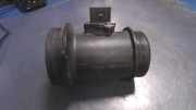Luftmassenmesser Audi Audi A6 4F 059906461K