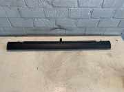 Trenngitter VW Golf 1 J 1J9861691G