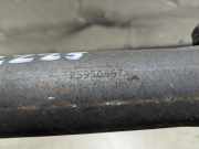 Auspuffrohr Vorn Opel Mokka J-A 25950867