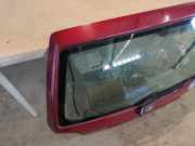 Heckklappe VW Golf 1HXO/1HX1/1EXO