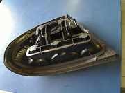 Heckleuchte Rechts Opel Tigra A