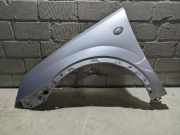 Kotflügel Links Vorne Opel Corsa C
