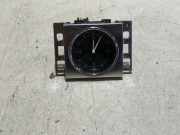 Uhr VW Passat 36 3AA919204A