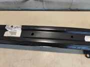 Stoßstangenträger Vorne Peugeot Bipper A 1608681380