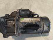 Anlasser Opel Tigra A 90341777