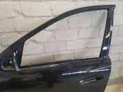 T?R Links Vorne Mercedes-benz M-klasse 164