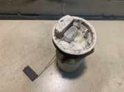 Kraftstoffpumpe Audi Audi A2 8Z 8Z0919051