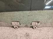 Scheibe TÜR Links Renault Twingo N 43R001583