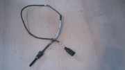 Sensor Abgastemperatur vorne VW Golf 1K/1KP/5M/1KM 03G906088AN