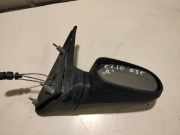 Aussenspiegel Mechanisch Verstellbar Rechts Renault Clio B/C 57 CP2245000N