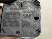 Abdeckung Abschlepphaken Rechts Volvo V 90 P 31383316