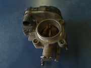 Drosselklappenstutzen Mercedes-benz E-klasse 210