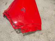 Stoßstangen Ecke Rechts Hinten Opel Crossland P7 39097388