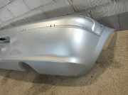 Stoßstange Hinten Ford Fiesta Jbs/jas YS6117K823B