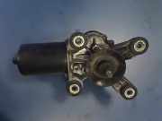 Scheibenwischermotor Vorne Nissan Almera N15
