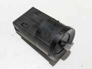 Lichtschalter Seat Alhambra 7 MS 1C0941531