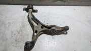 Querlenker Links Vorne Mercedes-benz M-klasse 164 000060366106