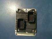 Steuergerät Einspritzung Opel Corsa B 0261204475