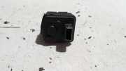Leuchtweitenverstellung VW Golf 1HXO/1HX1/1EXO 1H0941295C