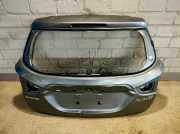 Heckklappe Suzuki SX4 JY